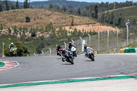 may-2019;motorbikes;no-limits;peter-wileman-photography;portimao;portugal;trackday-digital-images